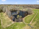4086 Murfreesboro Hwy - Photo 44