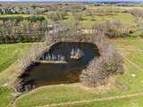 4086 Murfreesboro Hwy - Photo 45