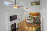 250 Pennystone Cir - Photo 2