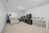 250 Pennystone Cir - Photo 11