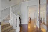 250 Pennystone Cir - Photo 12