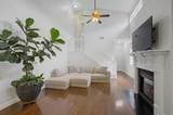 250 Pennystone Cir - Photo 13