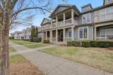 250 Pennystone Cir - Photo 14