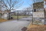 250 Pennystone Cir - Photo 17