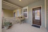 250 Pennystone Cir - Photo 18