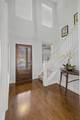 250 Pennystone Cir - Photo 19