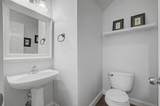 250 Pennystone Cir - Photo 20