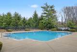 250 Pennystone Cir - Photo 3