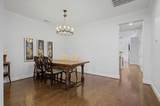250 Pennystone Cir - Photo 21