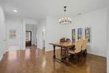 250 Pennystone Cir - Photo 22
