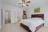 250 Pennystone Cir - Photo 23