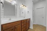 250 Pennystone Cir - Photo 24