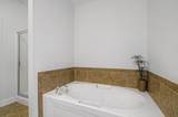 250 Pennystone Cir - Photo 25