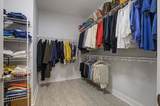 250 Pennystone Cir - Photo 27