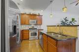 250 Pennystone Cir - Photo 28