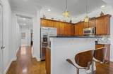 250 Pennystone Cir - Photo 29