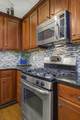250 Pennystone Cir - Photo 30