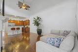250 Pennystone Cir - Photo 31