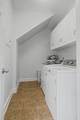 250 Pennystone Cir - Photo 32
