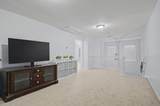 250 Pennystone Cir - Photo 33