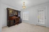 250 Pennystone Cir - Photo 34