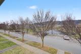250 Pennystone Cir - Photo 35