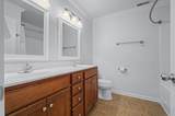 250 Pennystone Cir - Photo 36