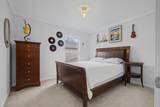 250 Pennystone Cir - Photo 37