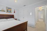 250 Pennystone Cir - Photo 38