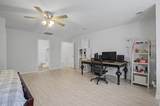 250 Pennystone Cir - Photo 39