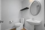 250 Pennystone Cir - Photo 40