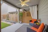 250 Pennystone Cir - Photo 5
