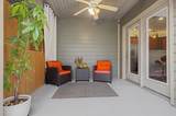 250 Pennystone Cir - Photo 42