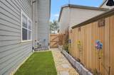 250 Pennystone Cir - Photo 43
