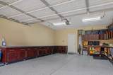 250 Pennystone Cir - Photo 44