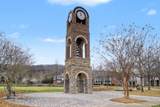 250 Pennystone Cir - Photo 45