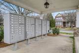 250 Pennystone Cir - Photo 46