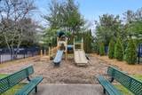 250 Pennystone Cir - Photo 47