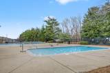 250 Pennystone Cir - Photo 48