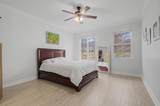250 Pennystone Cir - Photo 8