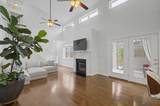 250 Pennystone Cir - Photo 9