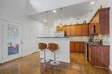 250 Pennystone Cir - Photo 10