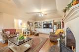 120 Dawn Ln - Photo 2