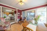 120 Dawn Ln - Photo 11