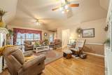 120 Dawn Ln - Photo 12