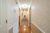 120 Dawn Ln - Photo 13