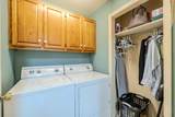 120 Dawn Ln - Photo 14
