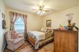 120 Dawn Ln - Photo 15