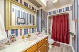 120 Dawn Ln - Photo 16