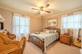 120 Dawn Ln - Photo 17